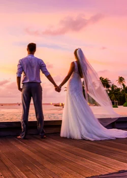 Honeymoon