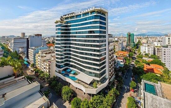Avatar Danang