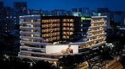 ibis Styles Singapore On Macpherson