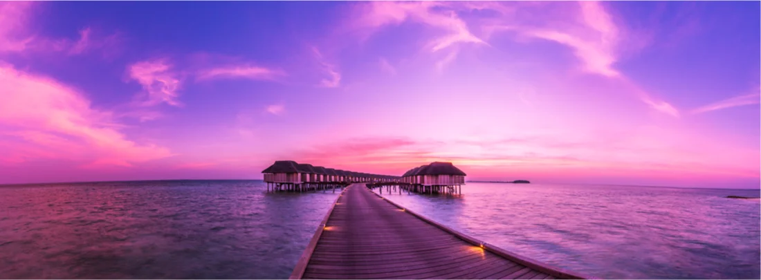 Maldives