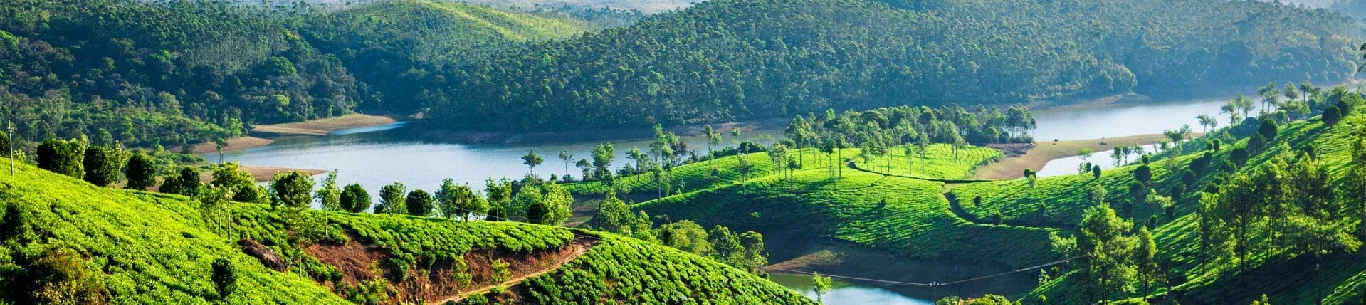 Himachal