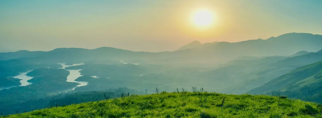 Kerala
