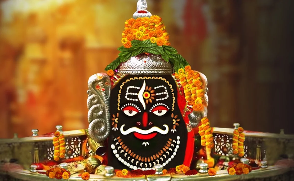Madhya Pradesh