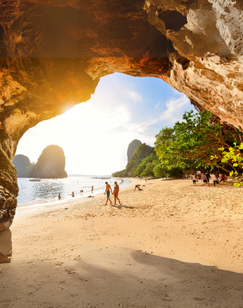 Tours to Andaman