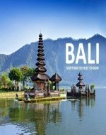 Tours to langkawi