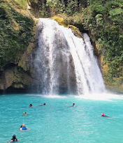 Tours to Philippines