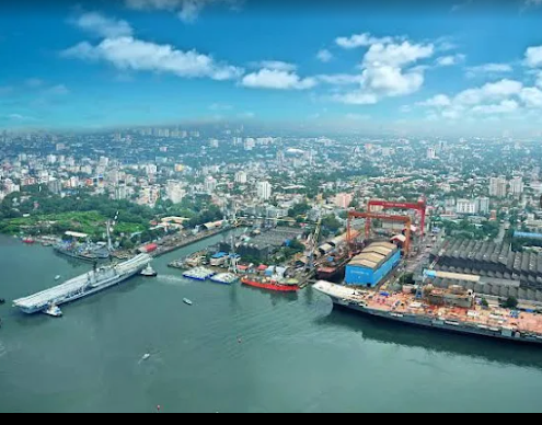 Tours to Kerala ( Kochi)