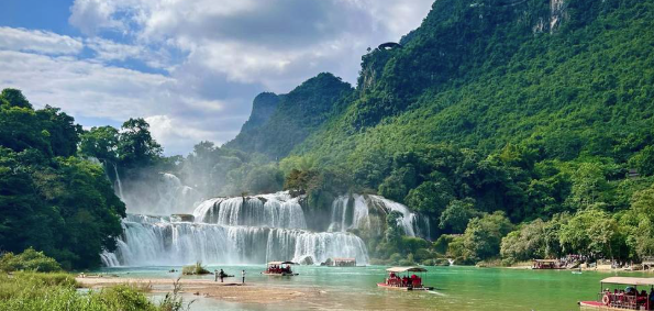 Hanoi Heritage Trail – 4 Nights of History & Culture