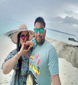 Mayank Bindal
