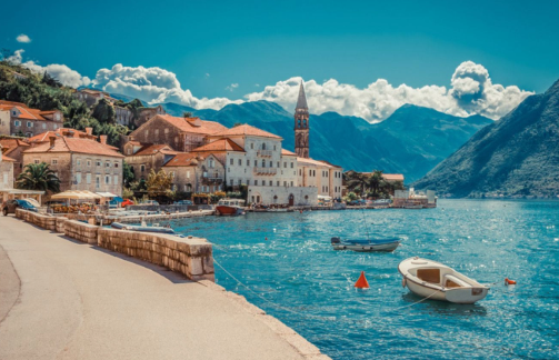  10 Days Italy Tour Package - Plan Your European Summer 