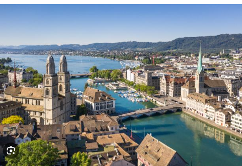 3N Brussels  4N Swiss   6N Italy 