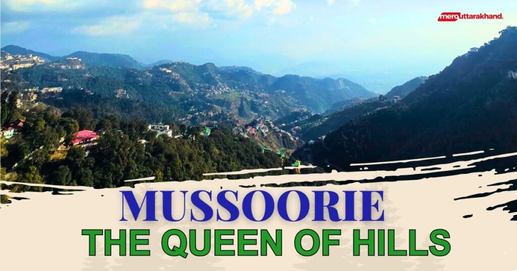 3N4D Mussoorie Couple Package By Volvo