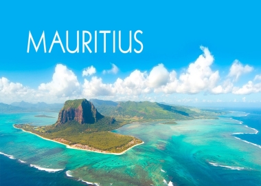 Le Meridien Mauritius Package 