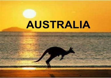 Cheapest Australia Tour Package