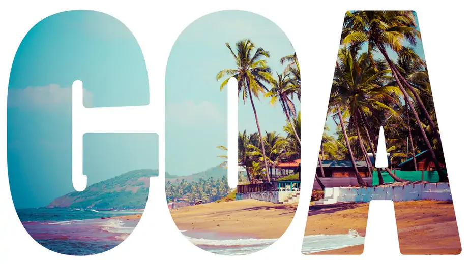 3N 4D Goa Trip With Sightseeing 