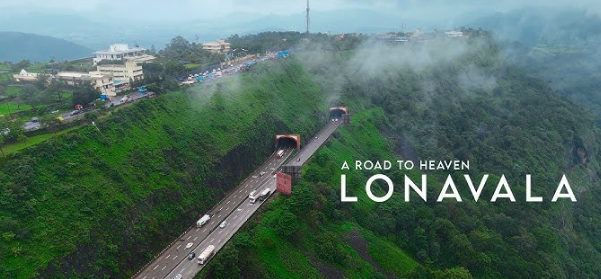 Ex : Pune Lonavala Mahabaleshwar Panchgani Tour