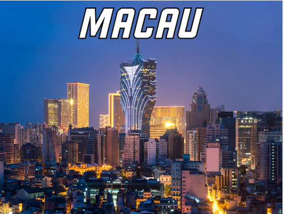 Fabulous Hong Kong & Macau Holiday Package 