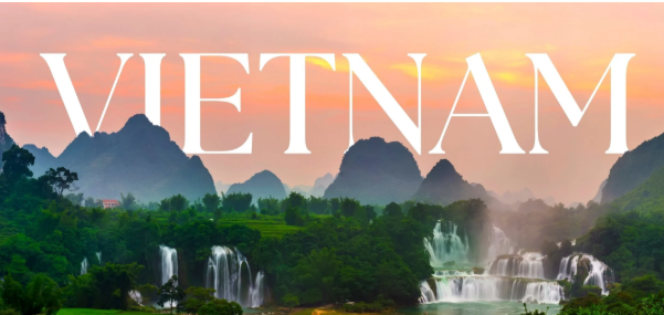 Fully Loaded Vietnam  10N  11Days   (4N Phuquoc + 3N Da nang + 2N Hanoi +1N Halong Bay + 1N Hanoi)