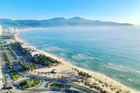 Fully Loaded Vietnam  (3N Phuquoc + 2N Da Nang + 2N Hanoi +1N Halong Bay)