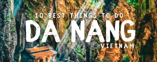 Gems of Vietnam 3N Nha Trang - 02N Hanoi