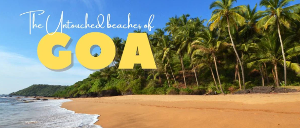 Goa Hero Package With Complimentary Activities With Sighsteeing  3N/4D 