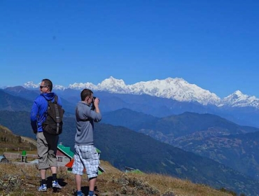 8N9D Tour Package -Kalimpong 1N  Gangtok 3N  Pelling 2N  Darjeeling 2N