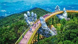 Vietnam Vacations 3N Hanoi  + 2N Da Nang  