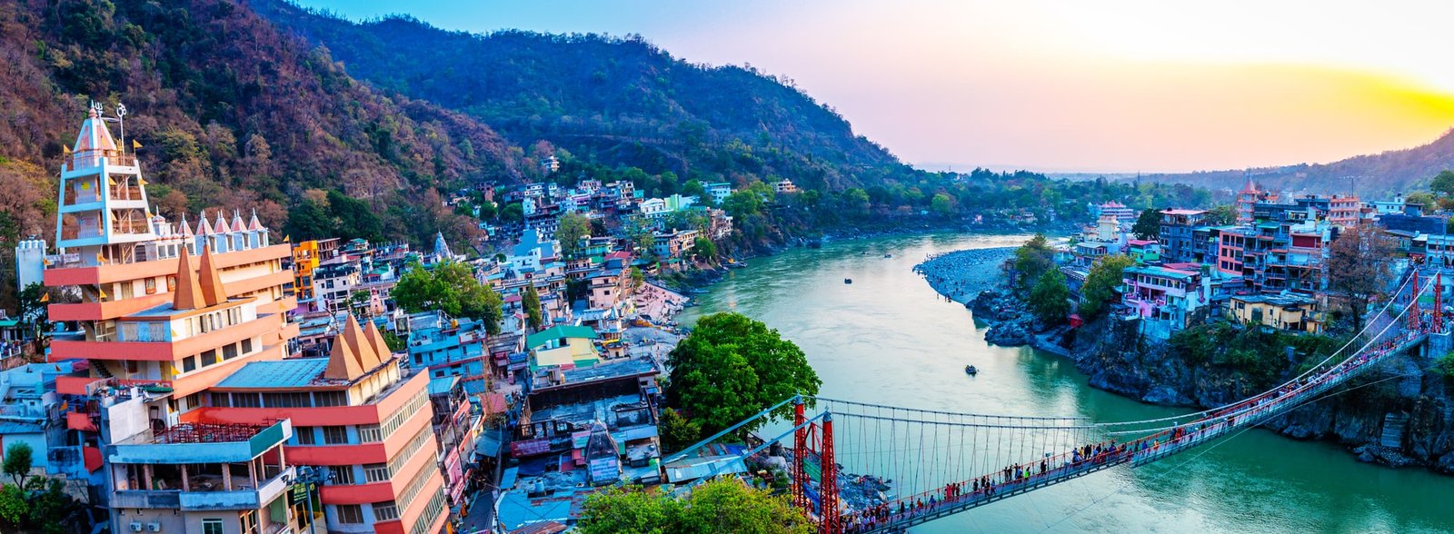 Andaman And Nicobar Islands