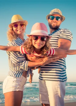 Family