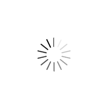 Loading
