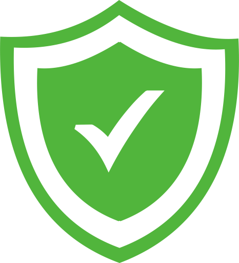My Safety